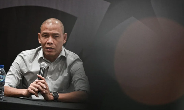 PSSI Cari Pelatih Baru Timnas Indonesia yang Jago Transfer Ilmu, Nova Arianto Jadi Bukti Nyata Pelatih Lokal Bisa Sukses Tembus Piala Dunia!
