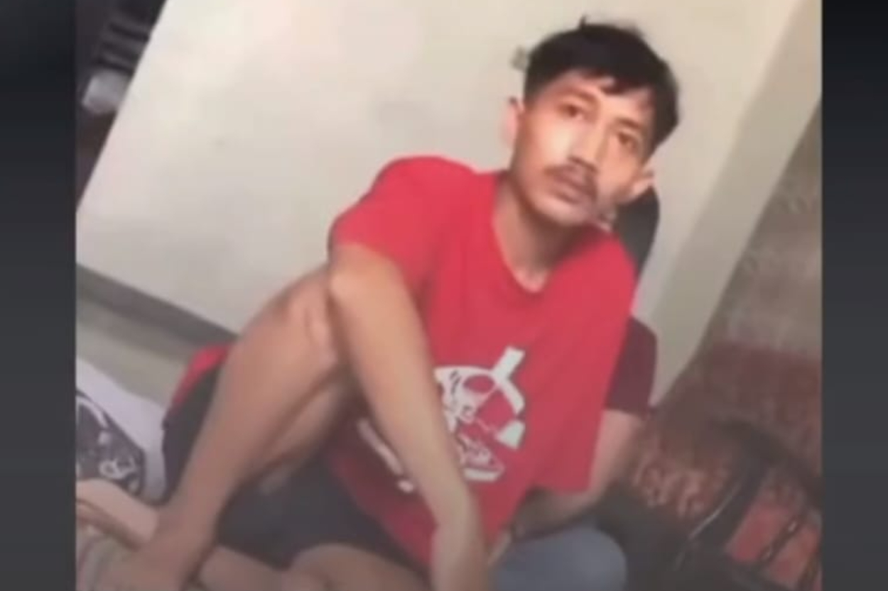 Suami di Cirebon Selingkuh Saat Istri Hamil Anak Pertama, Alasannya Bikin Emosi Semua Orang!