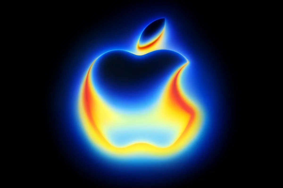 Apple Jajaki Perakitan dan Pengemasan Chip iPhone di India