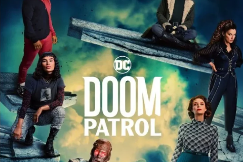 Film AntiheroTerbaik Mirip Suicide Squad! Bosan Sama Superhero Baik Hati? Cek 5 Rekomendasi Film Aksi Badass Ini yang Punya Karakter Utama Super Kelam dan Brutal!