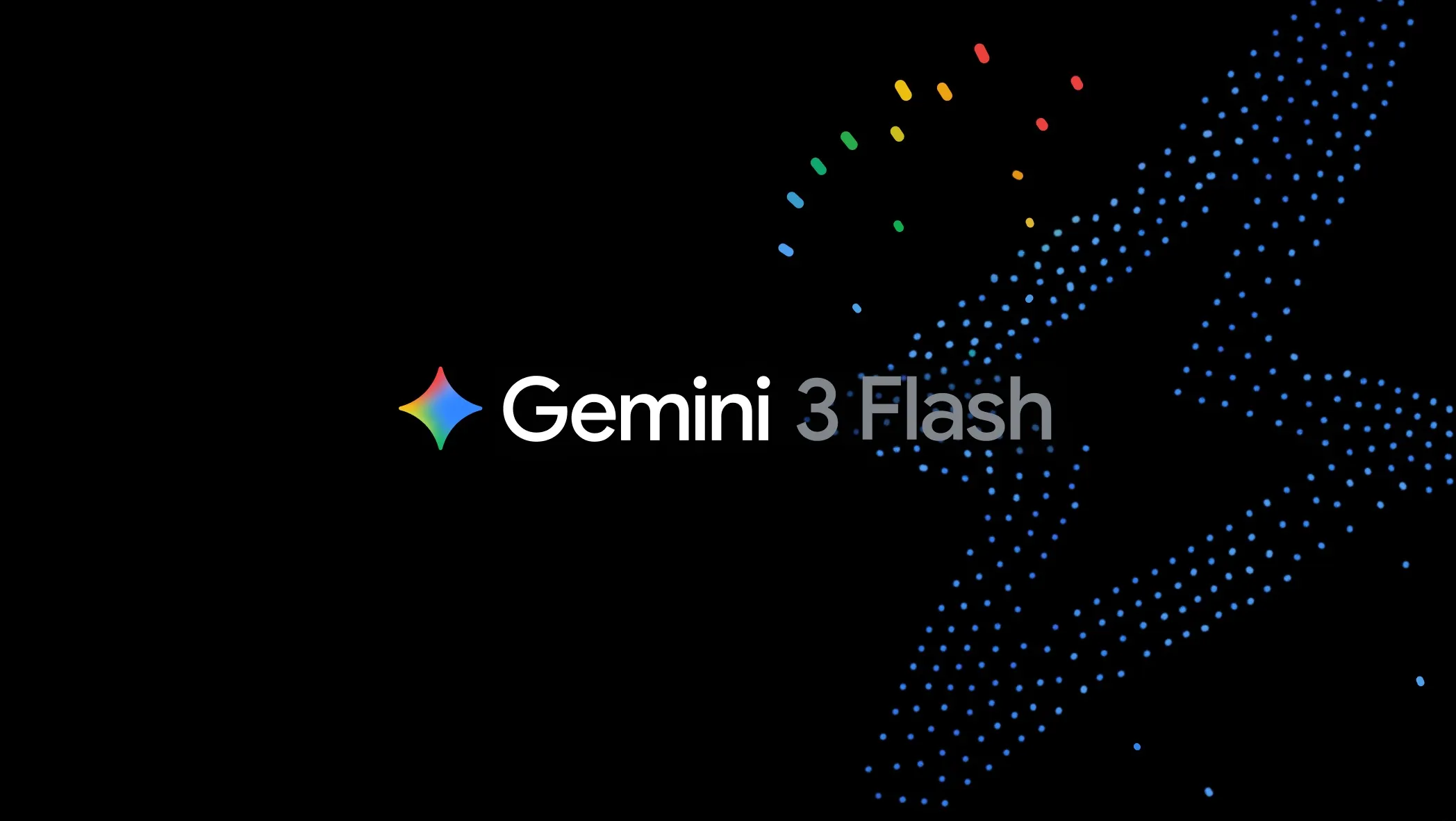 Google Rilis Gemini 3 Flash, Lebih Cepat dan Lebih Irit Biaya, Skornya Salip Model AI Kelas Atas