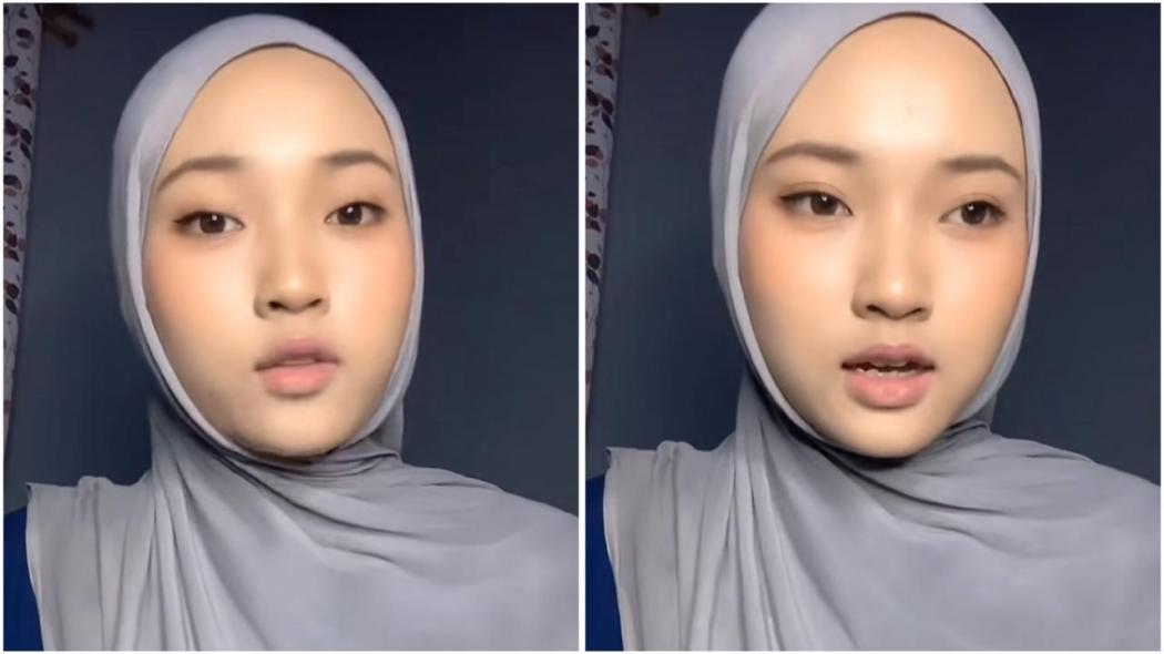 Jule Akhirnya Akui Selingkuh dengan Yuka Lewat Video Klarifikasi? Faktanya Bikin Kaget