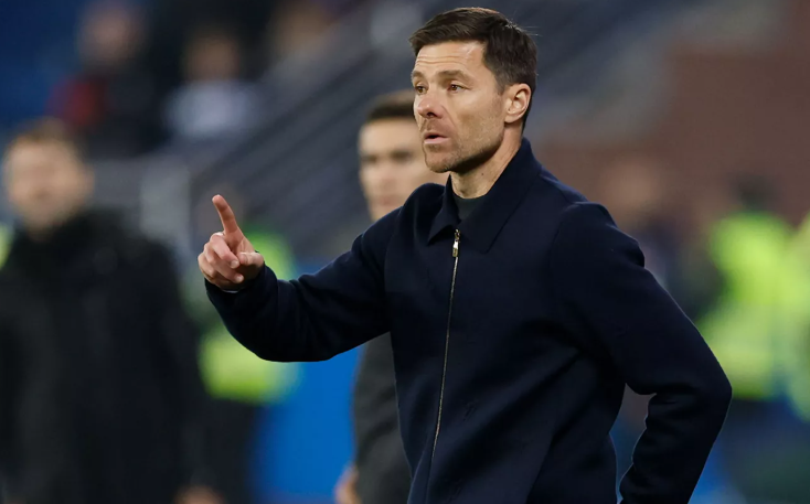 Real Madrid Menang Tapi Cemas! Terungkap Alasan Laga Real Madrid Kerap Buntu di Era Xabi Alonso, Ternyata Masalah Ide Permainan Bikin Fans Geregetan Hingga Menit Akhir!