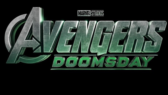 Spoiler Alert! Trailer Avengers: Doomsday Bocor, Kembalinya Steve Rogers dan Doctor Doom Picu Perang Pendapat Fans MCU