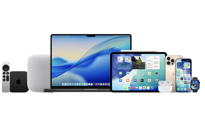 iOS 26.2 Rilis Hari Ini: Cara Update dan Daftar iPhone yang Bisa Pakai Fitur Baru