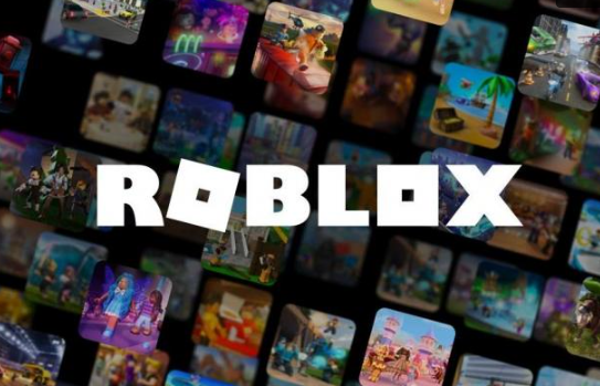 Roblox Down Hari Ini Akibat Error 9007: Server Lumpuh Total dan Bikin Pemain Stress!