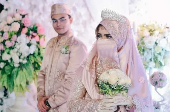 Alasan Insanul Fahmi Poligami Terungkap, Sebut Wardatina Mawa Sering Menolak Ajakan Berhubungan Suami Istri!