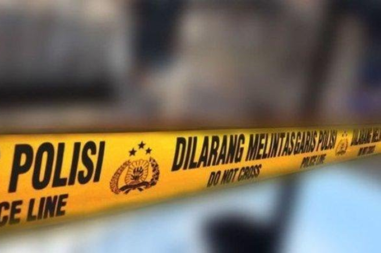 Bocah 9 Tahun di Cilegon Tewas dengan 19 Tusukan, Benarkah Terkait Politik? Eks Kabareskrim Ungkap Kemungkinan Lain