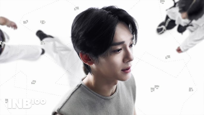 Harga Tiket Konser Chen EXO Arcadia di Jakarta 2026: Siap-Siap War Tiket Mulai Januari, Cek Benefit VIP yang Menggiurkan
