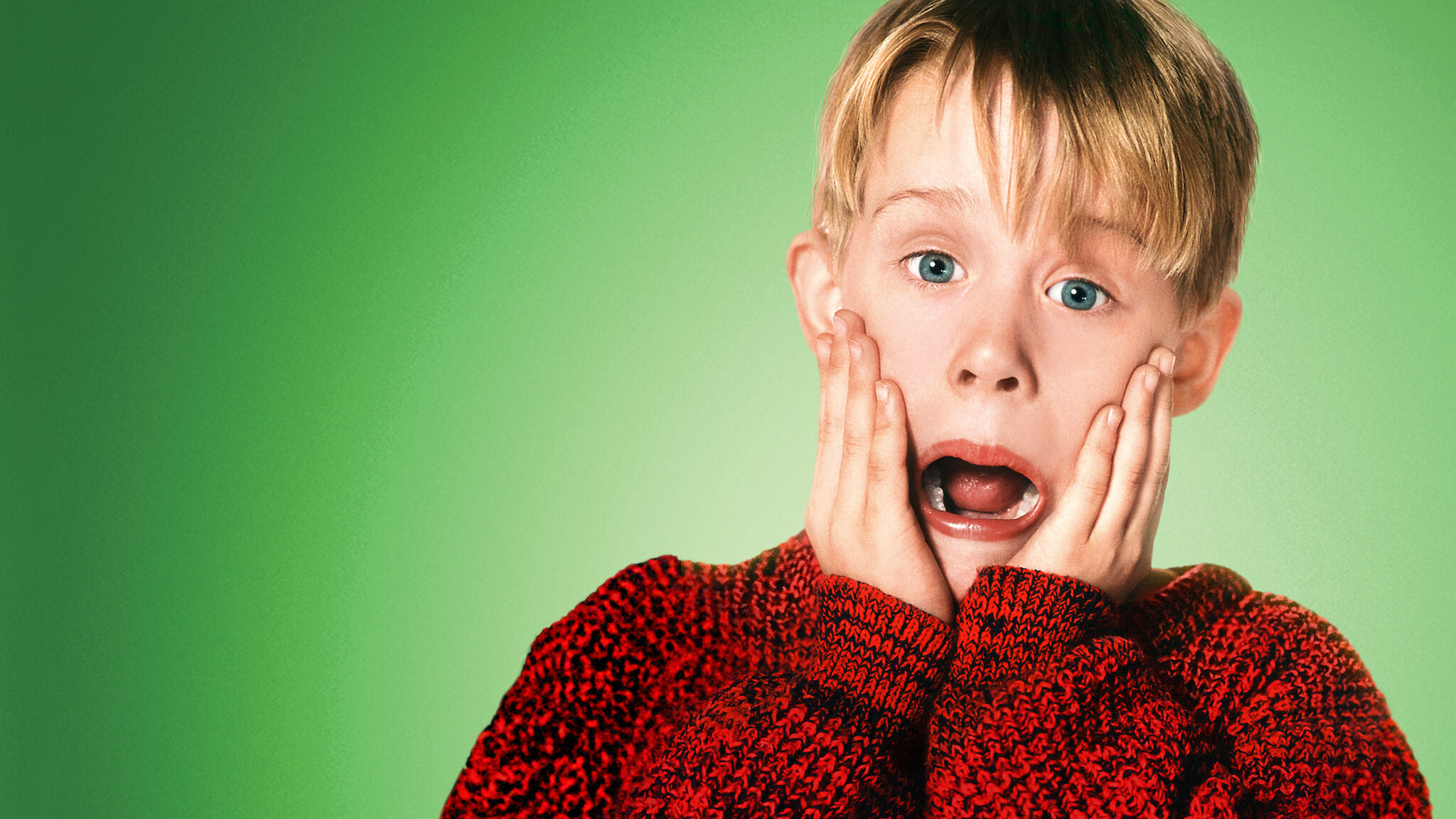 Home Alone Jadi Film Natal Paling Ikonik: Alasan Kenapa Kevin McCallister Selalu Muncul di TV Tiap Tahun!