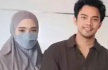Inara Rusli dan Insanul Fahmi Akhirnya Berdamai: Foto Mesra Tersebar Luas Hingga Campur Tangan Buya Yahya