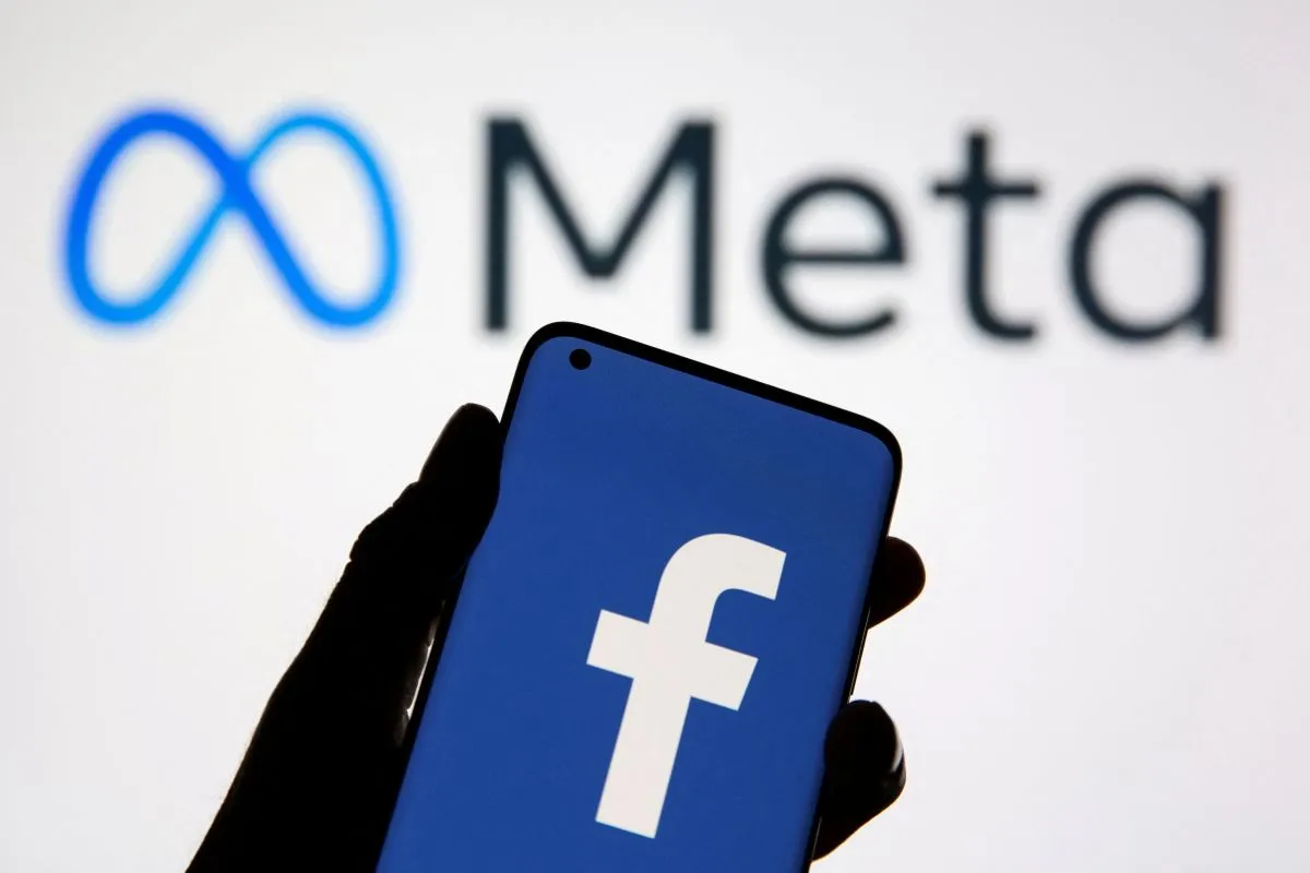 Meta Siapkan AI Bernama Mangga dan Alpukat, Ambisi Besar Zuckerberg Kejar Ketertinggalan dari OpenAI