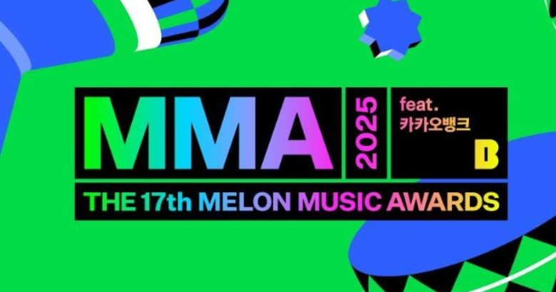 Pemenang MMA 2025 Resmi Diumumkan: G-Dragon Borong 7 Piala dan Jennie Raih Daesang di Gocheok Sky Dome!