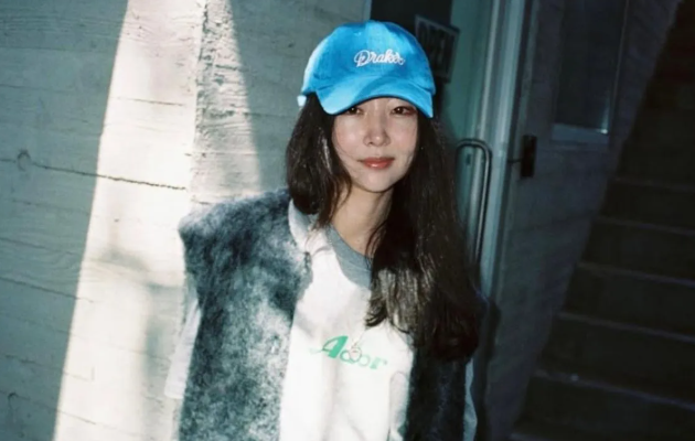 Min Hee-jin Siap Debutkan Boy Group Baru di OOAK Records, Ogah Bikin Saingan NewJeans dan Fokus Bangun Agensi Kreatif!