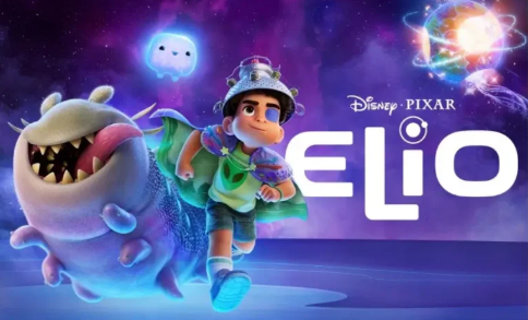 Rekomendasi Film Animasi untuk Temani Libur Natal Bareng Keluarga Biar Bocil Anteng di Rumah!
