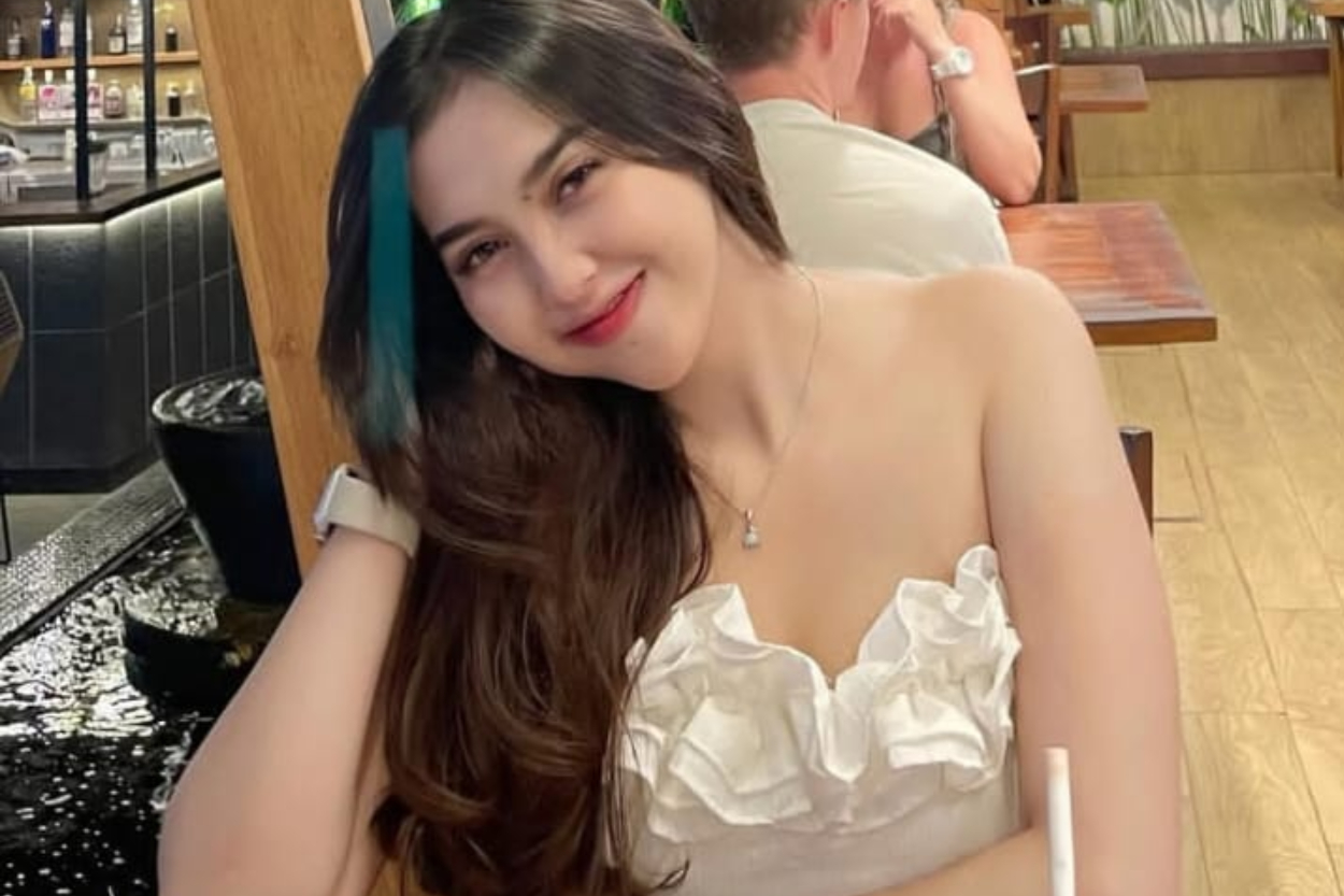 Janji Nikah Cuma PHP? Friceilda Bongkar Surat Pernyataan Anrez Adelio yang Ingkar Tanggung Jawab
