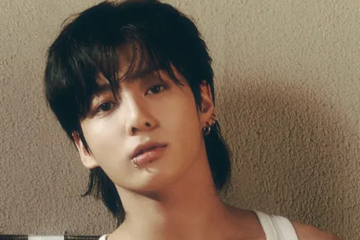 Lagi dan Lagi! Rumah Jungkook BTS Jadi Sasaran Penguntit, Kali Ini Turis Jepang Usia 50 Tahun