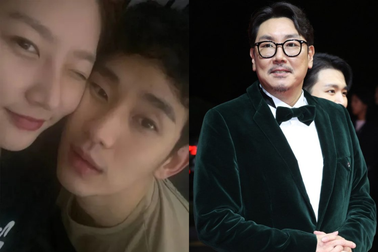Catatan Merah Hiburan Korea 2025: Dari Refund Konser Mandek sampai Skandal Injection Auntie