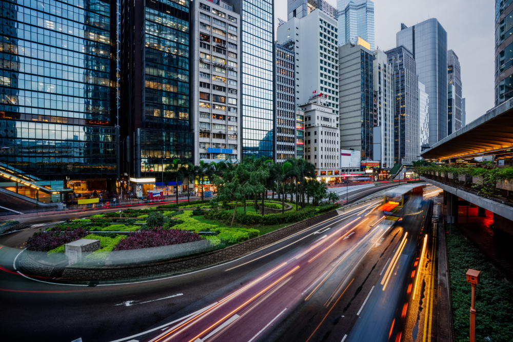 Gaji Rp 5,7 Juta Cukup untuk Hidup Layak di Jakarta? Jawaban Pakar Keuangan Ini Bikin Buruh Terdiam