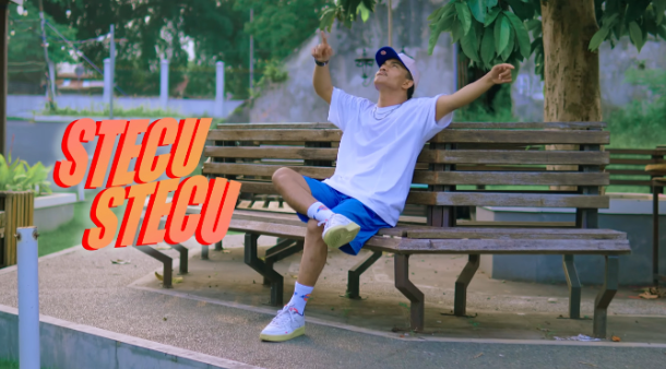 Daftar Lagu Indonesia Viral TikTok Sepanjang 2025 Yang Paling Sering Lewat FYP Dan Bikin Nagih!