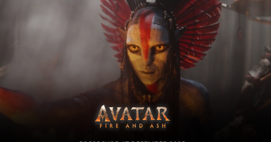 Film Hollywood Terlaris 2025, Ini Daftar Karya Sinema Box Office Global Yang Sukses Cetak Rekor Pendapatan Fantastis
