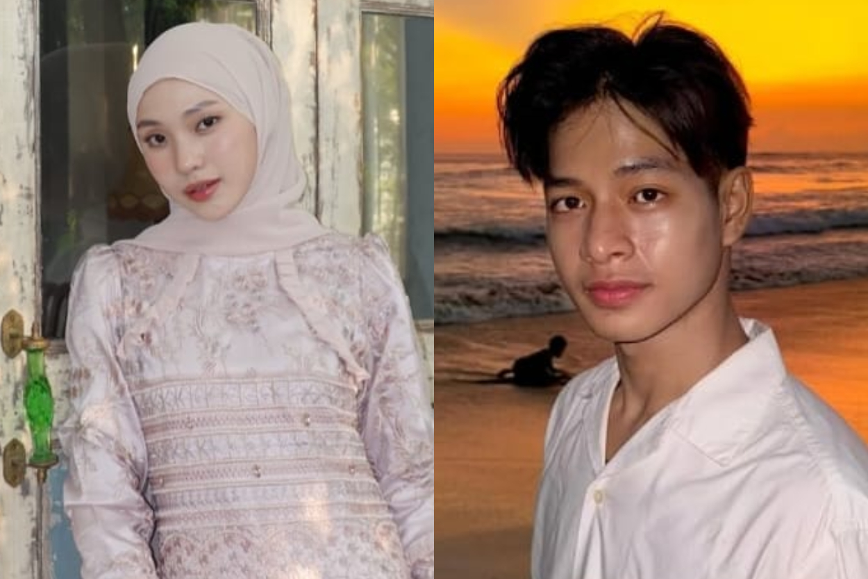 Ogah Pacari Jule Karena Status Ibu 3 Anak, Yuka: Gak Mungkin Aku Kenalin ke Keluarga!