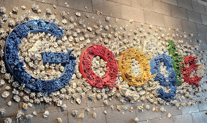 Cara Ganti Alamat Gmail, Fitur Terbaru Google Bikin Kamu Nggak Perlu Buat Akun Baru!