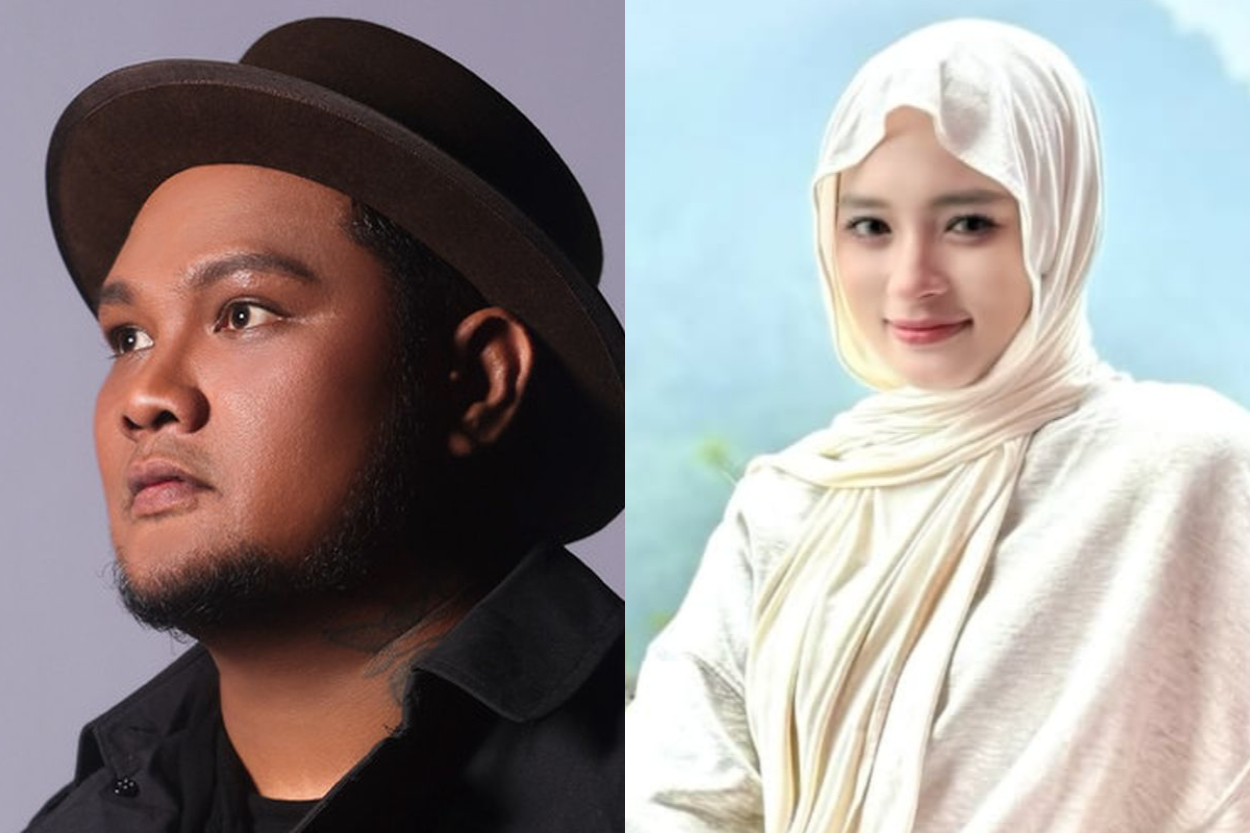 Anak-anak Diungsikan ke Jepara, Virgoun Siap Rebut Hak Asuh Usai Isu Inara Rusli dan Insanul Fahmi Viral