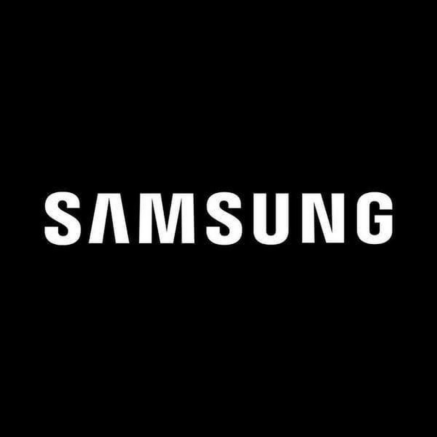TV Samsung Bakal Bisa Buka Kenangan Lama, Google Photos Resmi Masuk Layar Besar