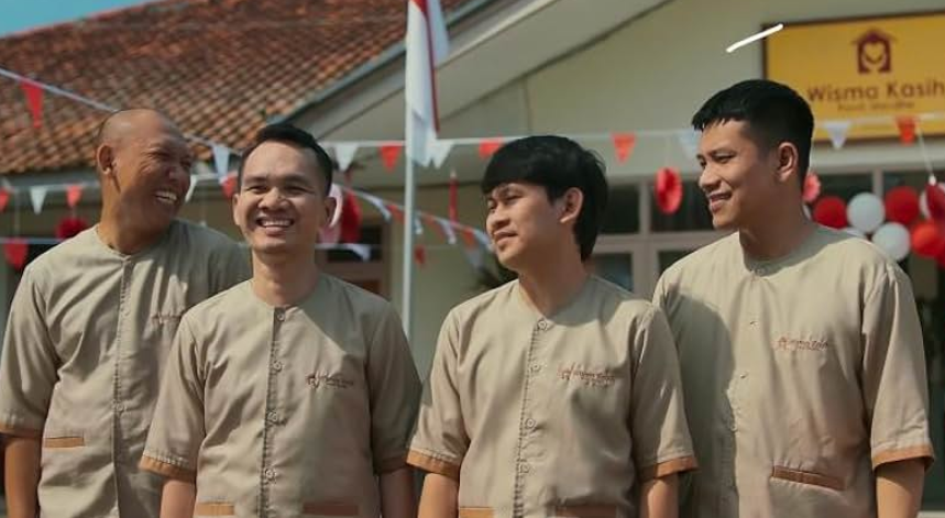 Film Agak Laen 2 Makin Ngeri! Siap Geser KKN Di Desa Penari Dari Posisi Film Terlaris!