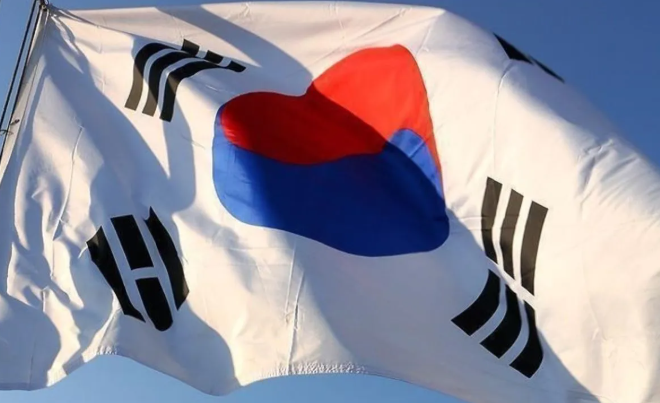 Gratis Biaya Visa Korea Selatan Diperpanjang, Begini Syarat Buat Kamu Yang Mau Liburan Hemat!