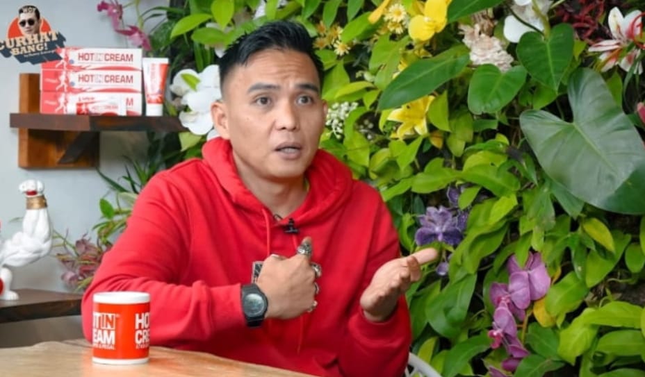 Hard Gumay Ramal 4 Artis Populer Indonesia Cerai di 2026, Skandal Selingkuh hingga KDRT Bikin Publik Murka