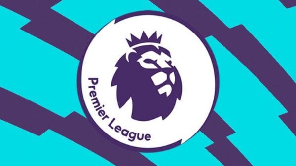 Hasil Liga Inggris: Manchester United dan Chelsea Kompak Imbang, Arsenal Pesta Gol di Kandang