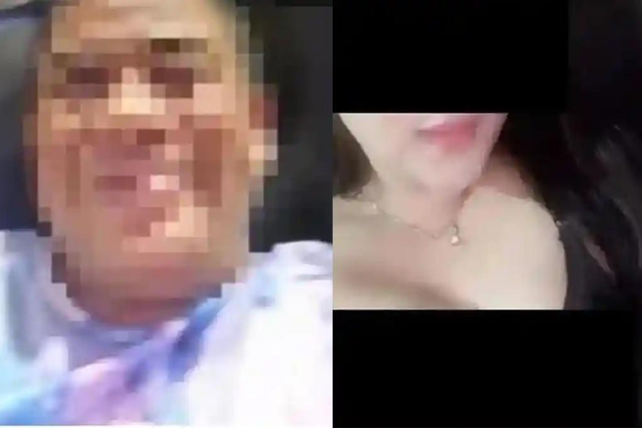 Skandal Video 23 Detik Pejabat Batam Viral: Benaran Rekayasa AI atau Sengaja Disebar? Simak Faktanya!