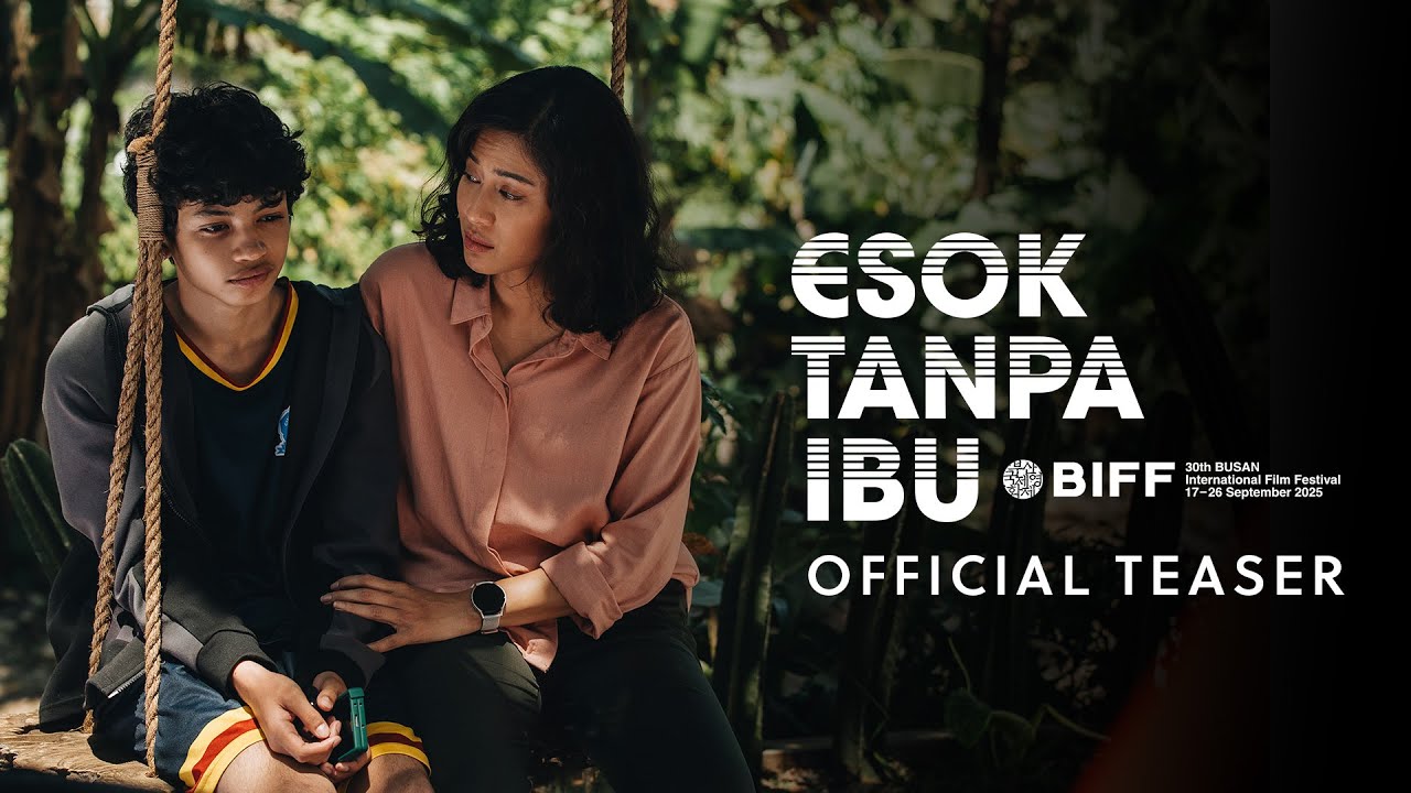 Film Bioskop Januari 2026, Intip 7 Judul Paling Ditunggu Mulai Dari Horor Sampai Drama AI!