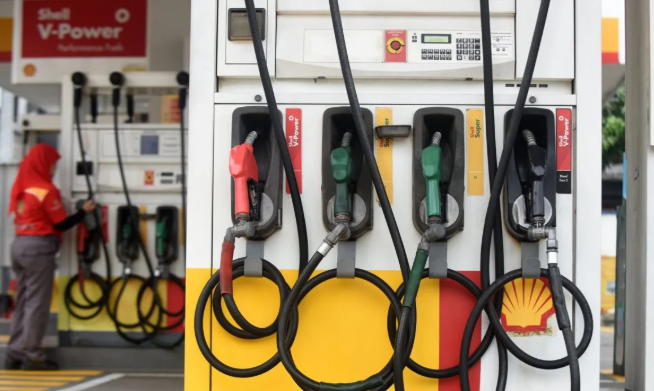 Harga BBM Turun Per 1 Januari 2026, Cek Tarif baru Pertamina, Shell, BP, dan Vivo Sekarang!