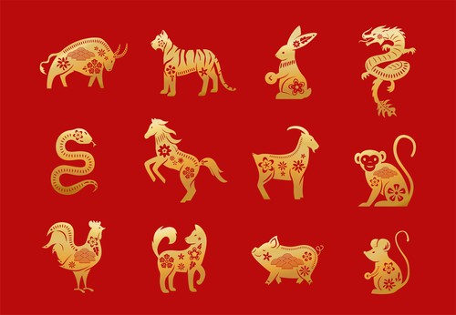 3 Shio Super Hoki di Tahun Kuda Api 2026, Rezeki dan Karier Melejit Menurut Ramalan Feng Shui