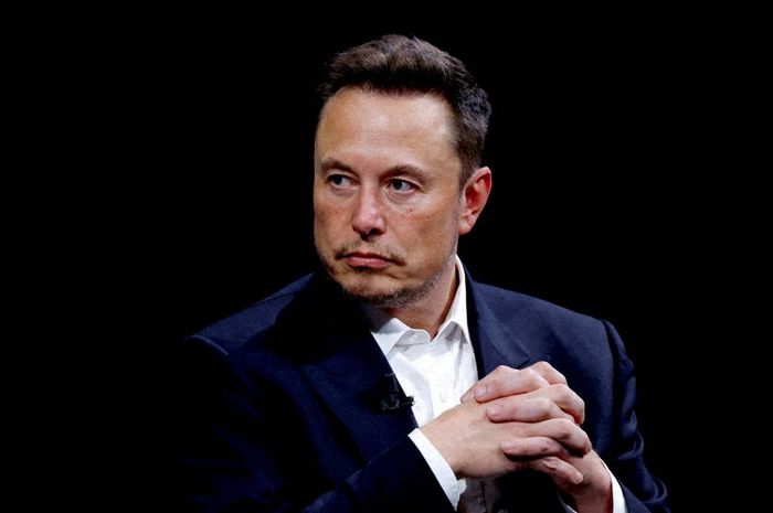 Elon Musk Masih Tak Tergoyahkan, Ini 10 Orang Terkaya Dunia Januari 2026