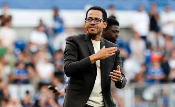 Pelatih Baru Chelsea 2026, Liam Rosenior Jadi Kandidat Terkuat Usai Enzo Maresca Resmi Dipecat!