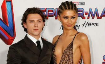 Daftar Pasangan Artis Yang Bakal Nikah Tahun Ini, Ada Taylor Swift hingga Gigi Hadid!