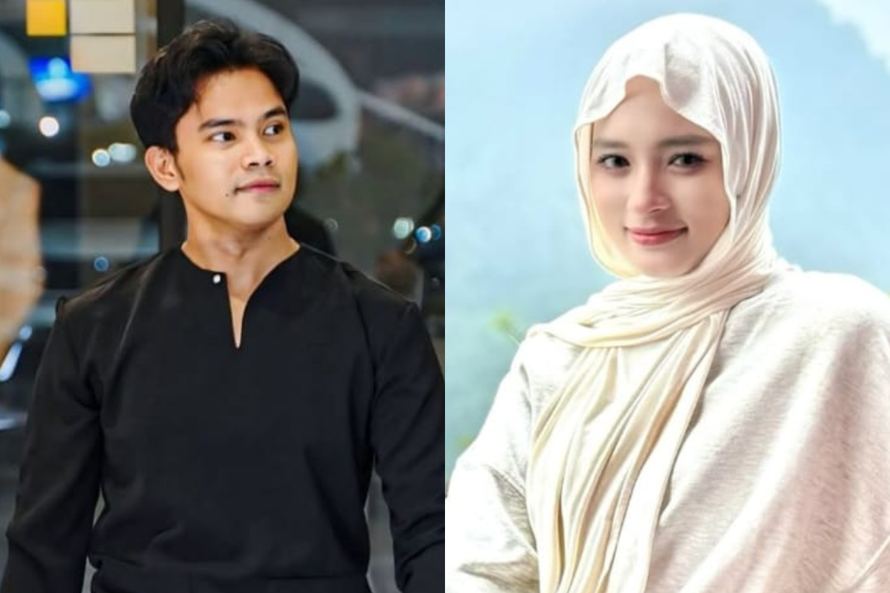 Dikhianati Orang Dekat? Sopir Inara Rusli Diduga Jadi Dalang Bocornya Video CCTV dengan Insanul Fahmi