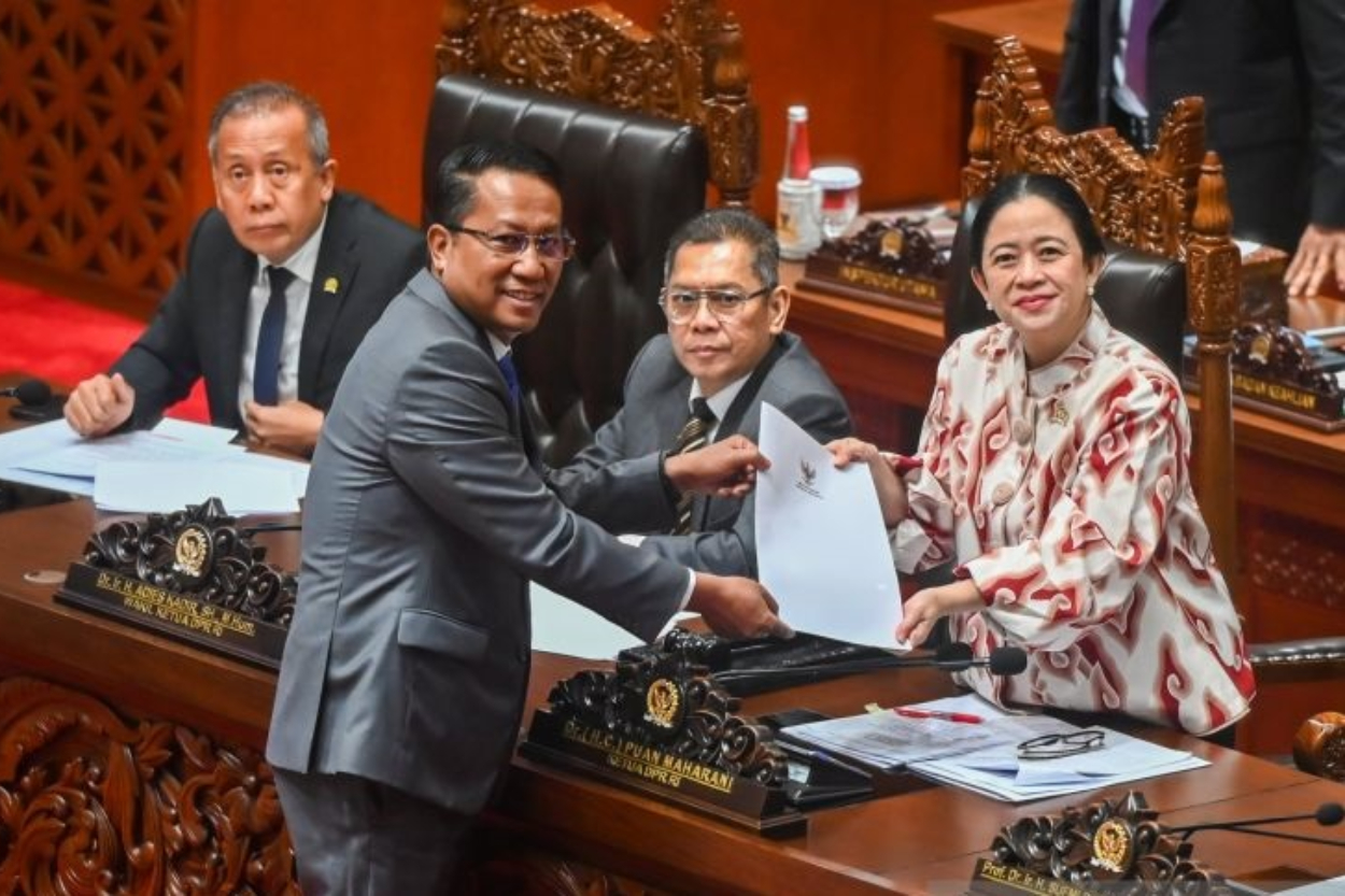 Pelaku Kejahatan Ringan Bakal Disuruh Kerja Bakti? Intip Skema Hukuman Baru di KUHP 2026