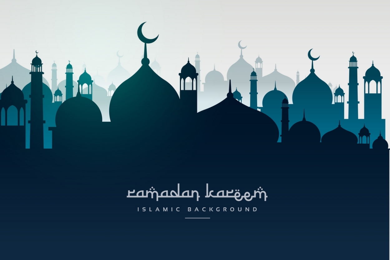 Puasa Berapa Hari Lagi? Intip Prediksi Awal Ramadhan 2026 dan Bocoran Libur Lebaran