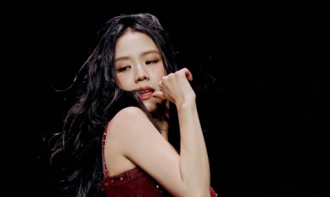 Ulang Tahun Jisoo BLACKPINK ke-31, Intip Perjalanan Karier Sang Idol Yang Pernah Ditawari Gabung SM!
