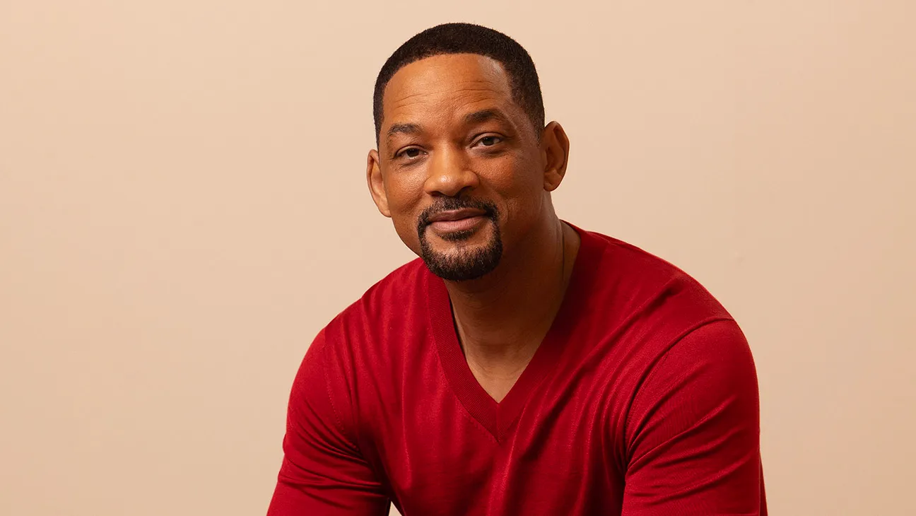 Will Smith Digugat Musisi Biola, Dituding Lakukan Pelecehan Seksual Saat Tur 2025