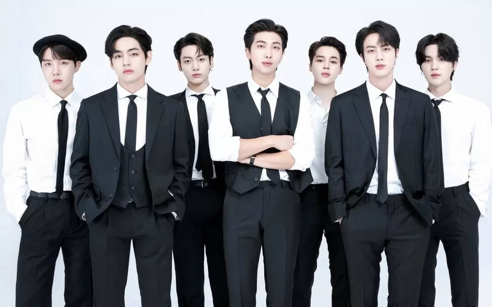 5 Fakta Comeback BTS 2026: Rilis 14 Lagu Baru hingga Tur Dunia yang Siap Bikin ARMY Pecah