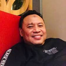 Jadikan Defisit APBN 2025 Sinyal Peringatan Dini Penetapan Kebijakan Fiskal 2025