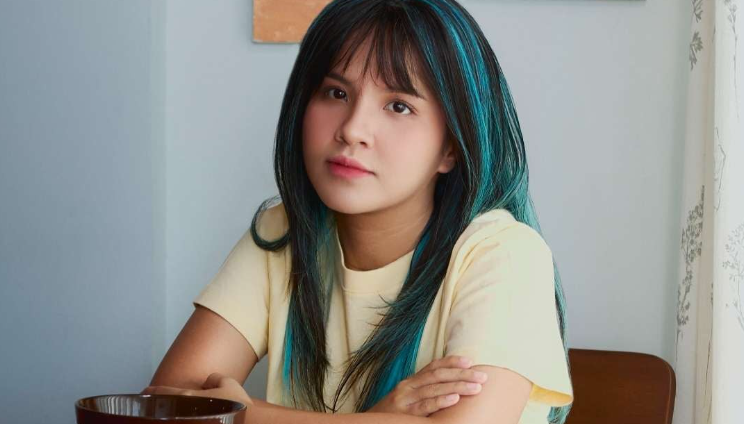 Lagu Baru Idgitaf Berjudul Rutinitas Resmi Rilis, Ajak Pendengar Galau Bareng Soal Masa Depan dan Mantan!