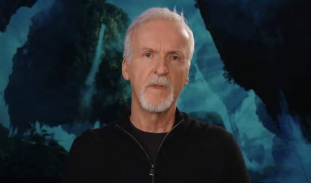 Rekor James Cameron Pecahkan Box Office Dunia, Film Avatar Fire and Ash Resmi Tembus Satu Miliar Dolar AS!