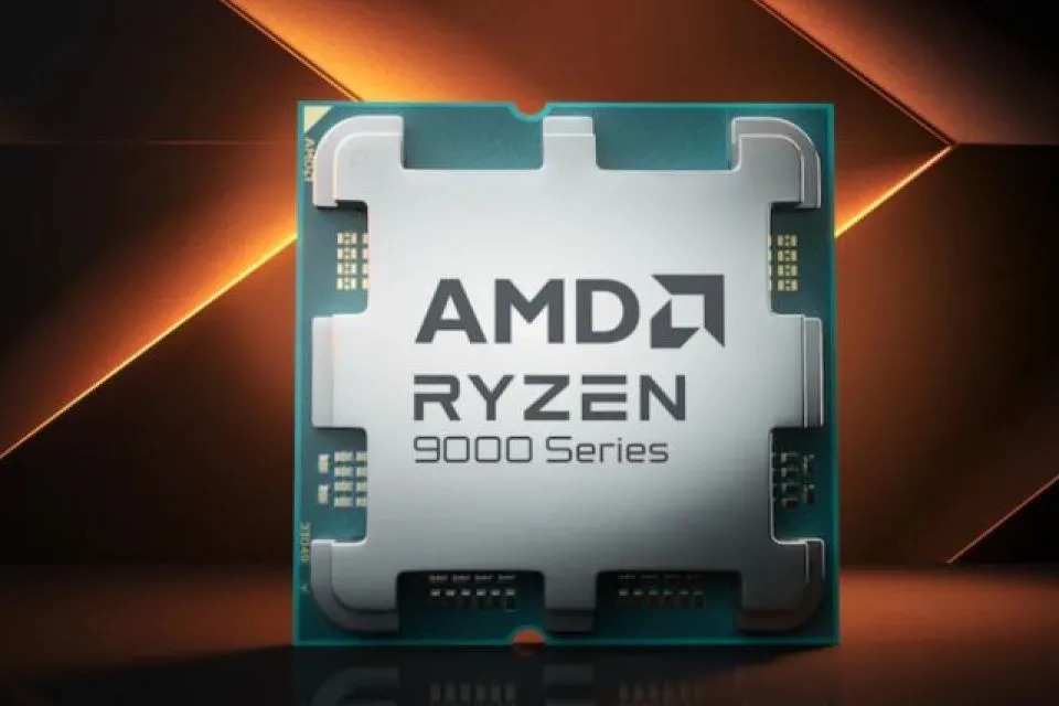 AMD Perkenalkan Ryzen AI 400 Series di CES 2026, Fokus PC Berbasis Kecerdasan Buatan